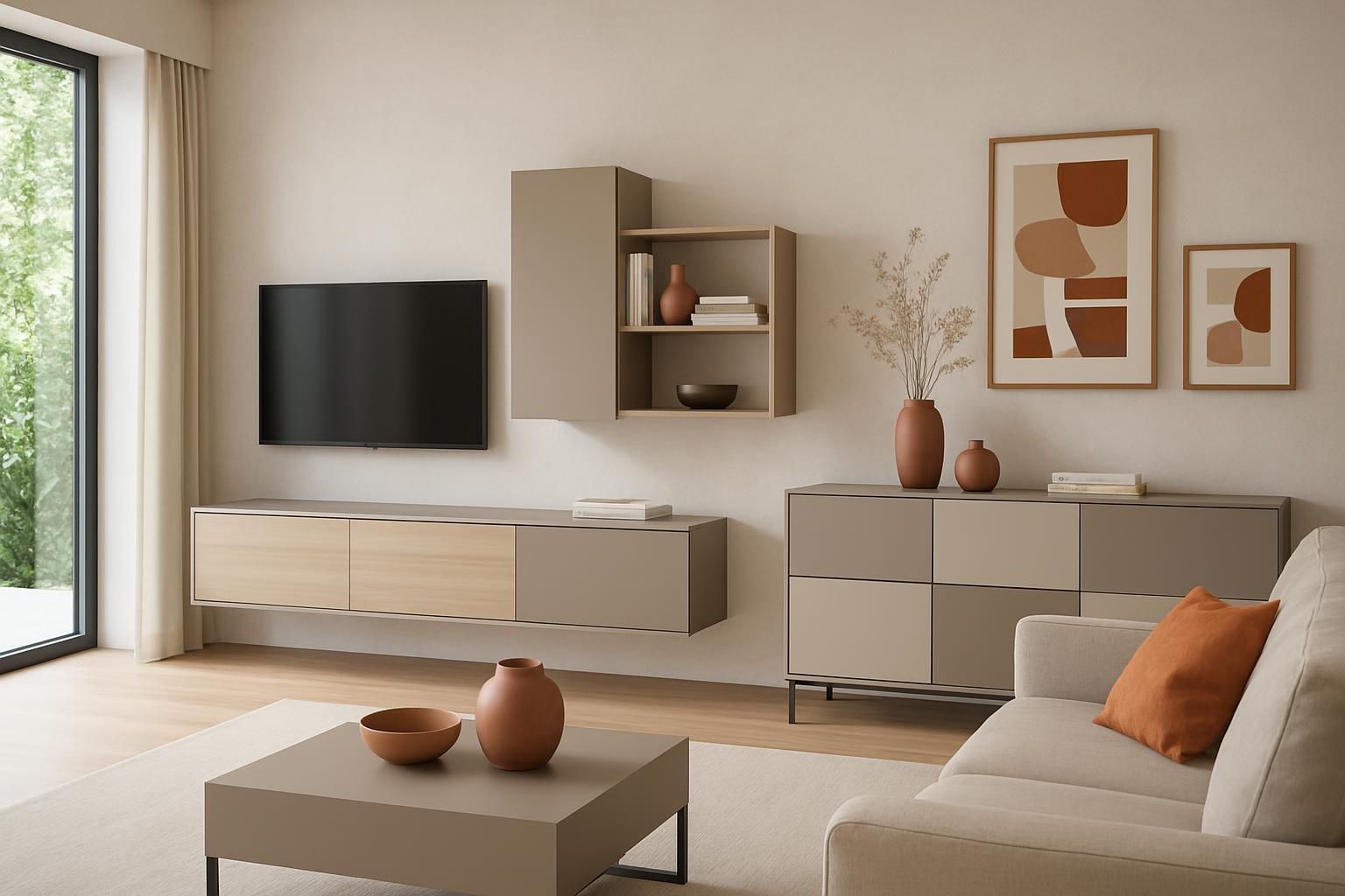 scopri le migliori offerte sui soggiorni completi per arredare il tuo living con stile e risparmio. soluzioni eleganti e convenienti per ogni esigenza.