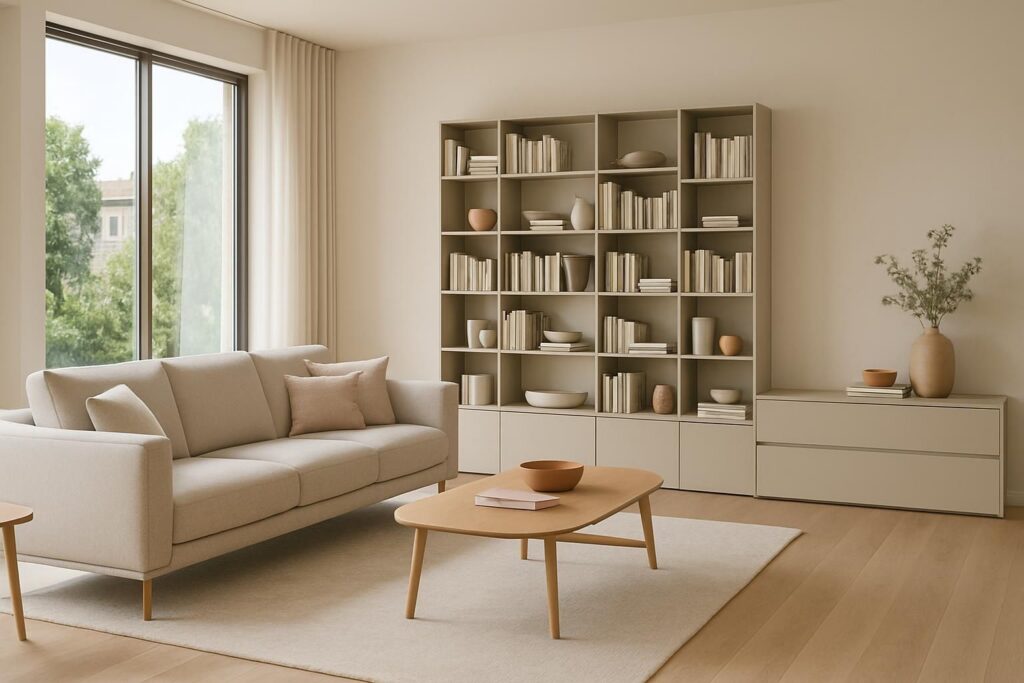 scopri le migliori offerte su soggiorni completi per arredare il tuo living con stile e risparmio. qualità e design a prezzi vantaggiosi per un ambiente accogliente.