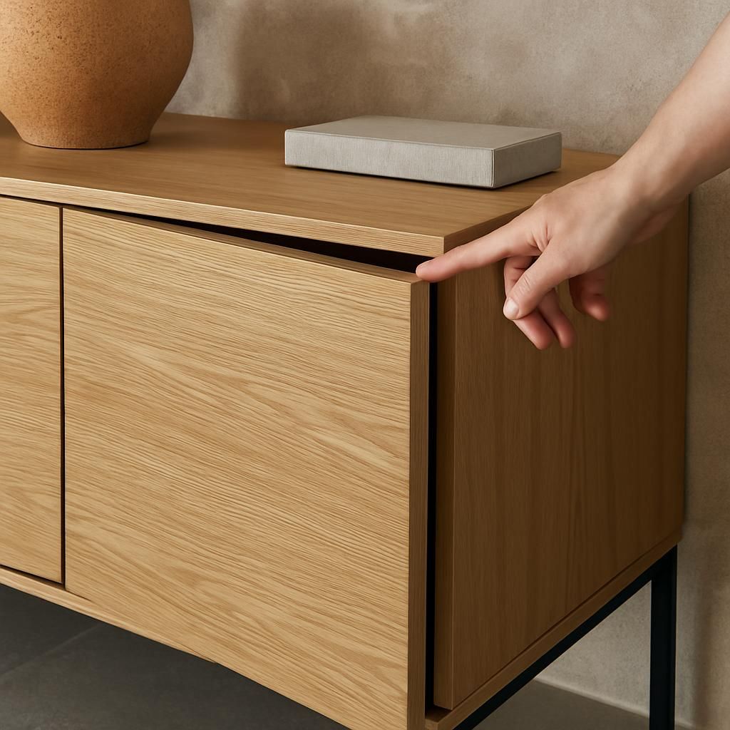 scopri le nostre offerte di soggiorni completi per arredare il tuo living con stile e risparmio. mobili di qualità a prezzi vantaggiosi per trasformare il tuo ambiente.