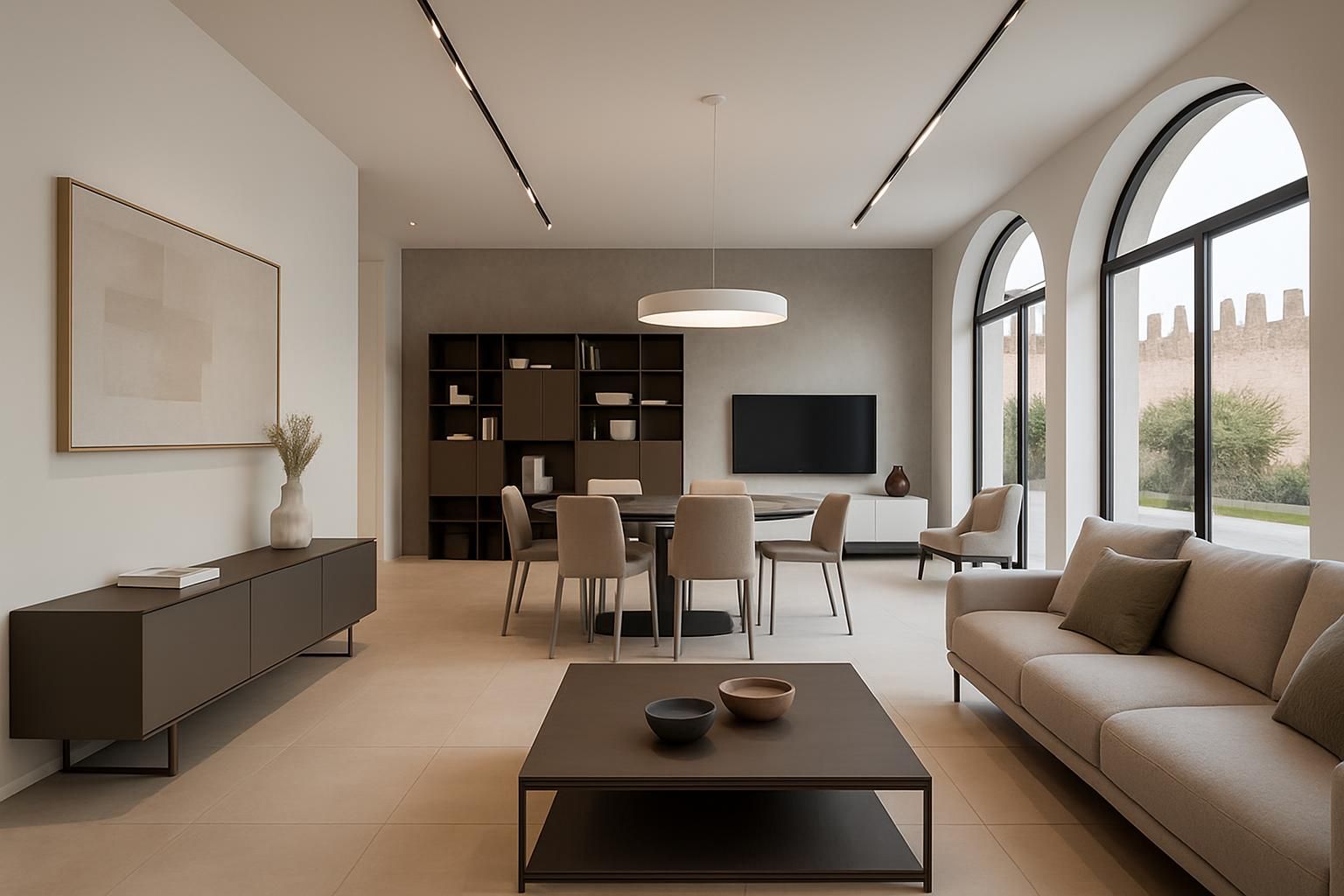 scopri visma arredo outlet: recensioni, offerte esclusive e una guida completa su cosa trovare nel negozio per arredare la tua casa con stile e risparmio.