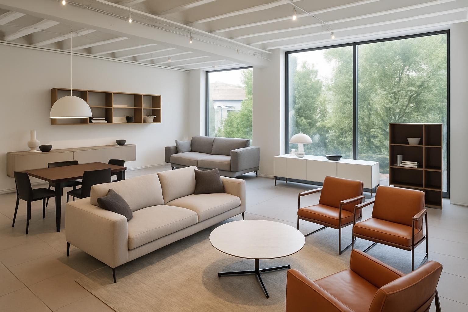 scopri la nostra recensione di visma arredo outlet, le migliori offerte e cosa trovare nel negozio per arredare la tua casa con stile e convenienza.