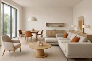 Visma Arredo Outlet: Recensione, Offerte e Cosa Trovare