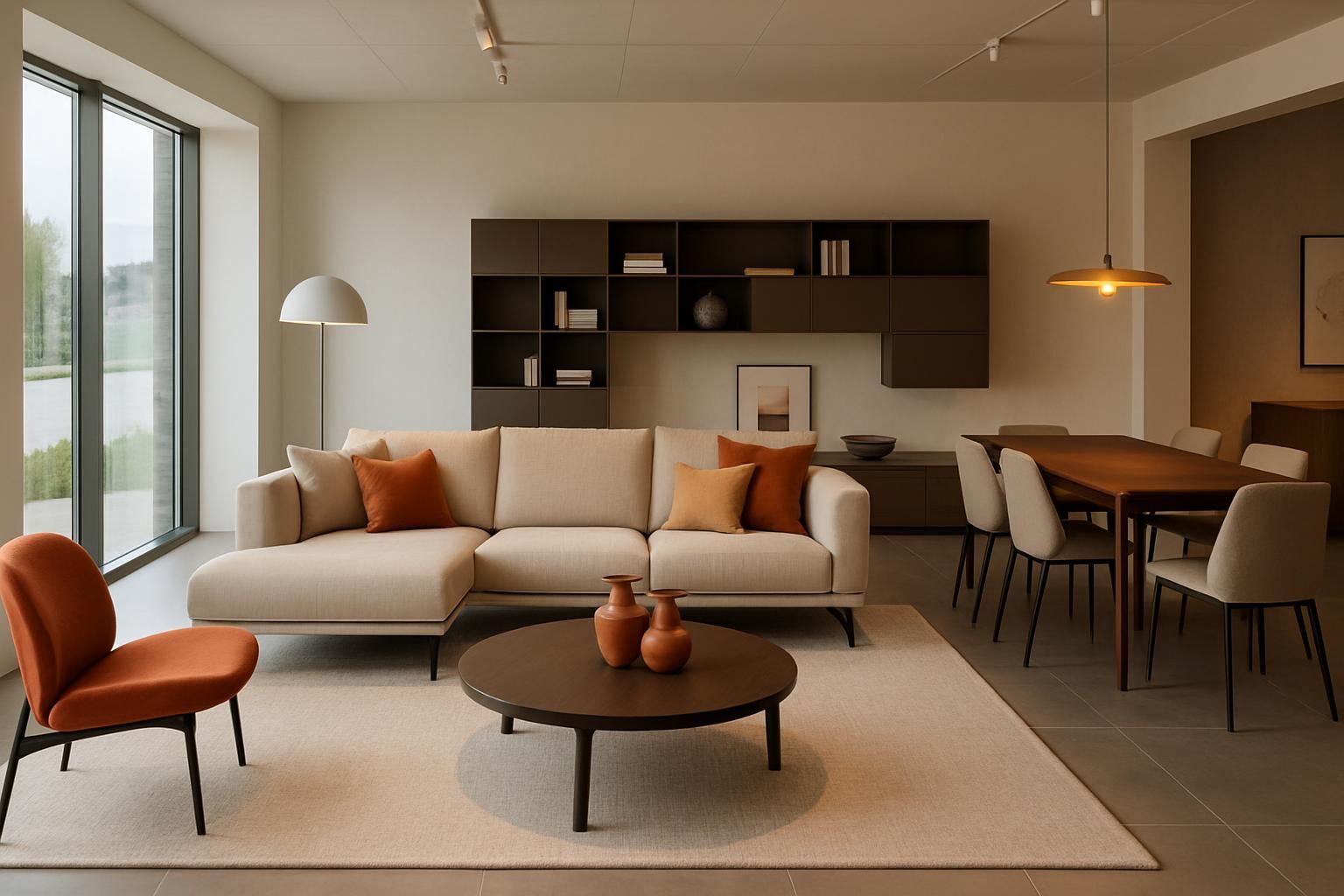 scopri l'arredamento casa veneto, un'icona delle eccellenze del made in italy locale, che unisce design raffinato e qualità artigianale per valorizzare ogni ambiente.