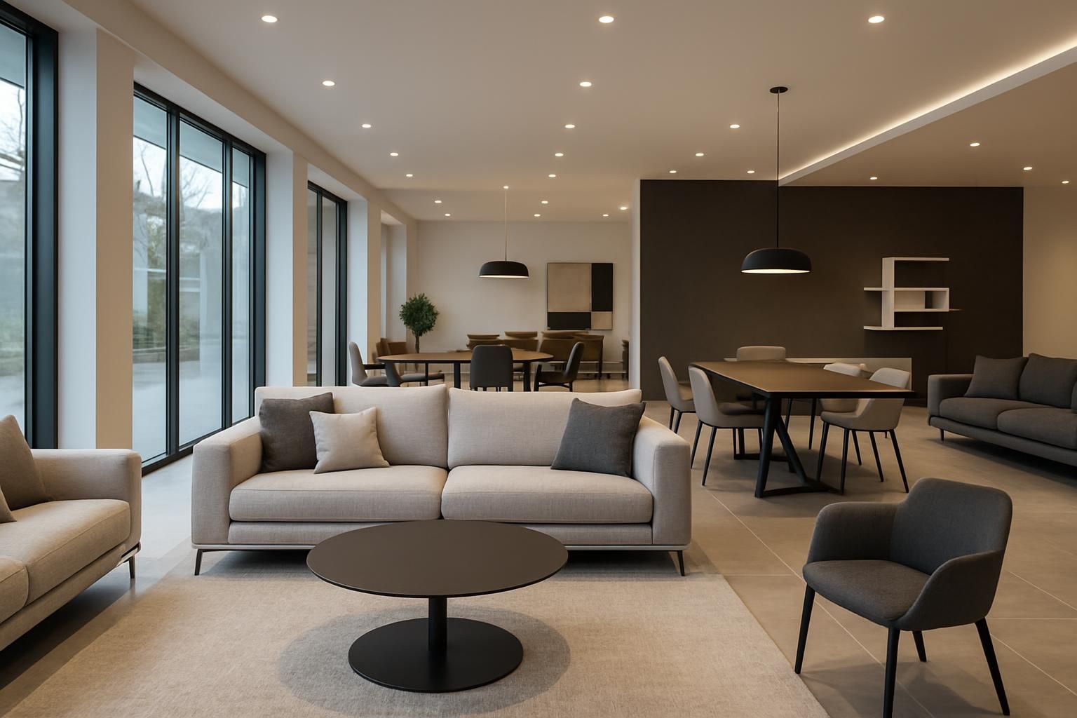 scopri l'arredamento casa veneto, l'eccellenza del made in italy locale, con design unico e qualità superiore per la tua casa.