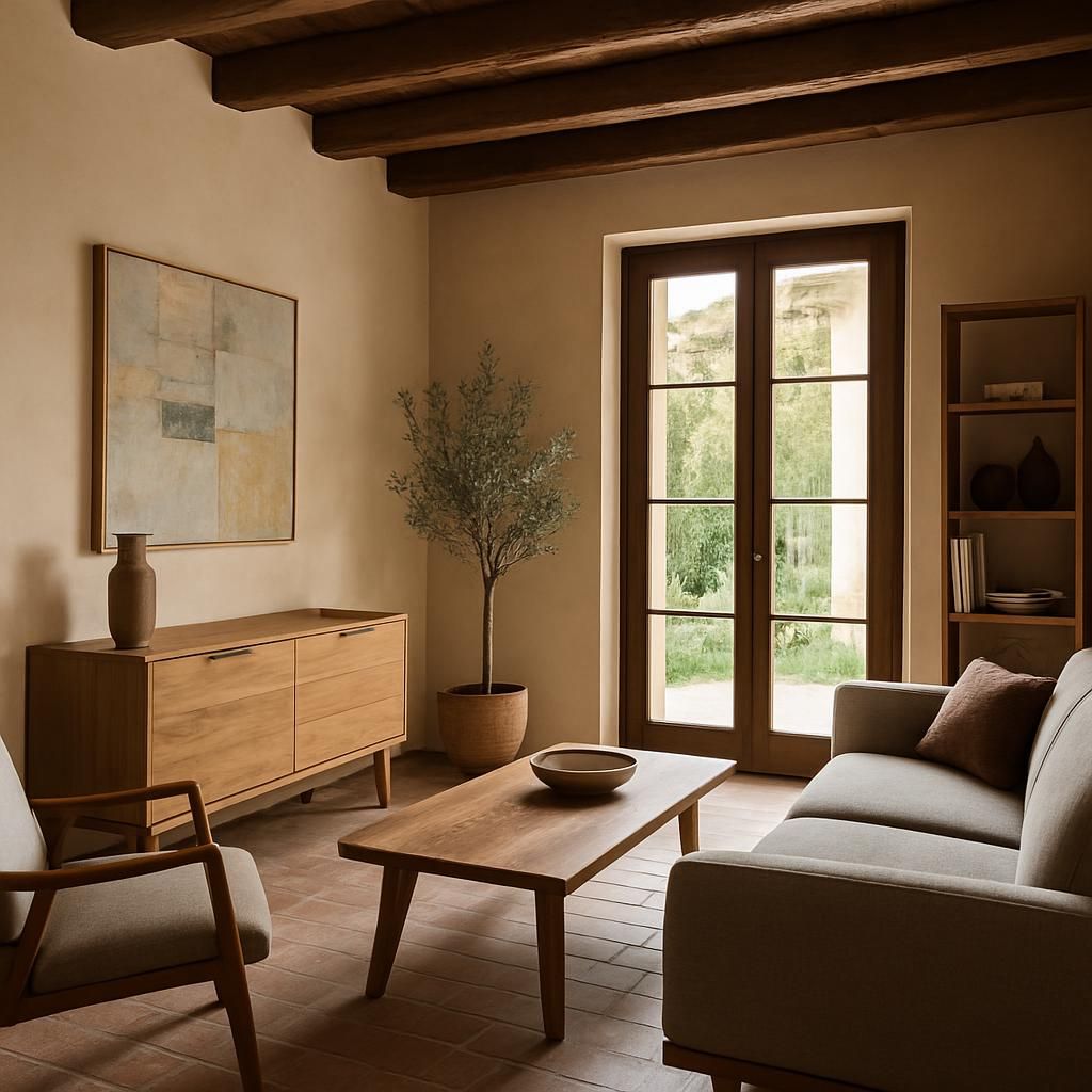 scopri l'arredamento casa veneto, sinonimo di eccellenza e autentico made in italy locale, con design raffinato e artigianato di alta qualità per la tua abitazione.