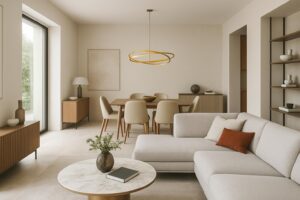 Arredamento Casa Veneto: Le Eccellenze del Made in Italy Locale