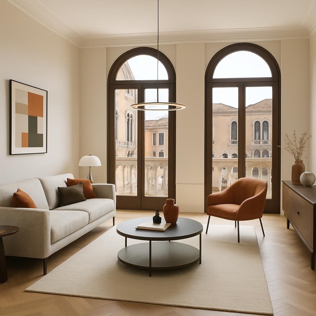 scopri le migliori offerte di arredamento low cost a venezia e mestre. arreda la tua casa risparmiando senza rinunciare allo stile e alla qualità.