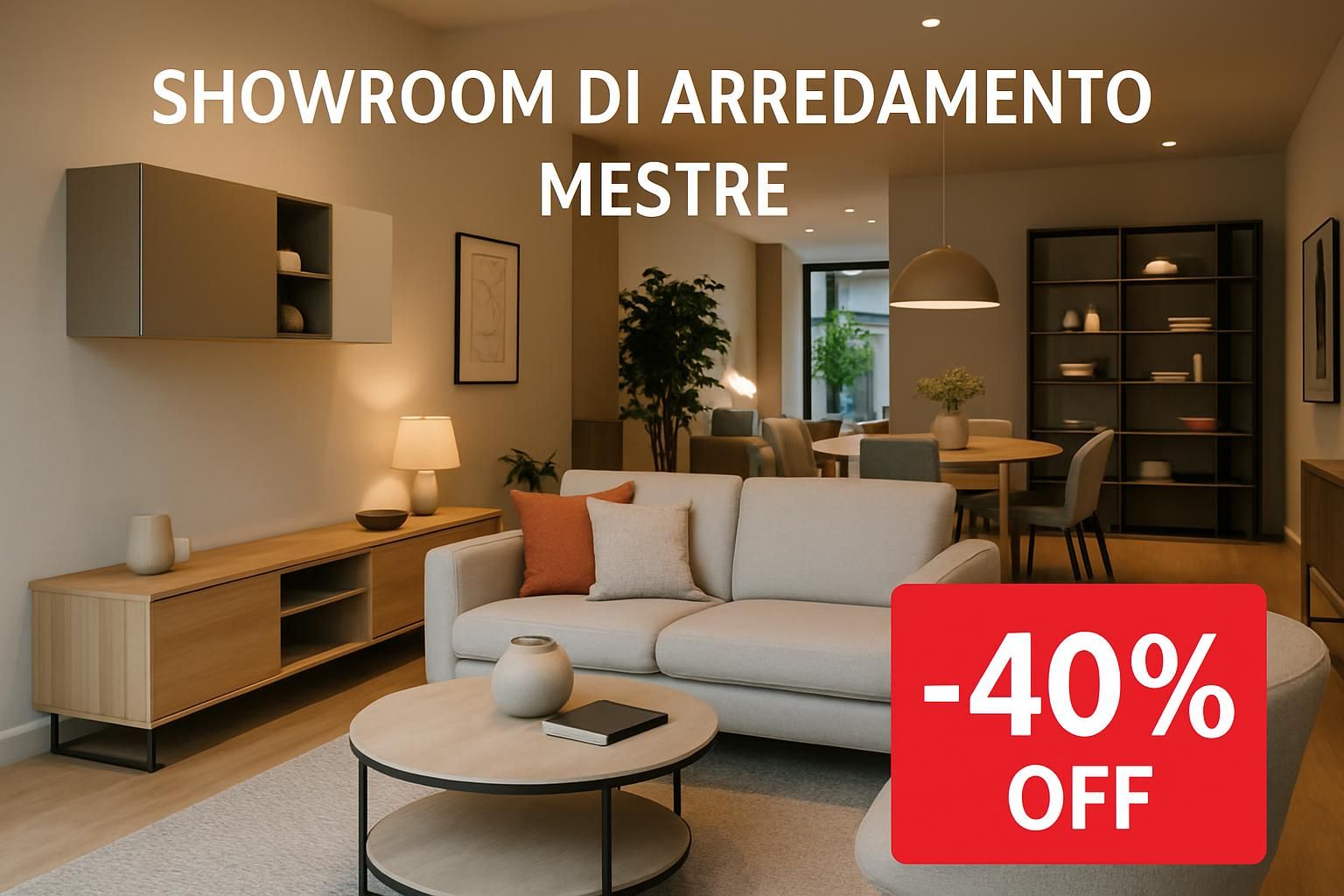 scopri le migliori soluzioni di arredamento low cost a venezia e mestre. consigli su dove comprare mobili di qualità risparmiando senza rinunciare allo stile.