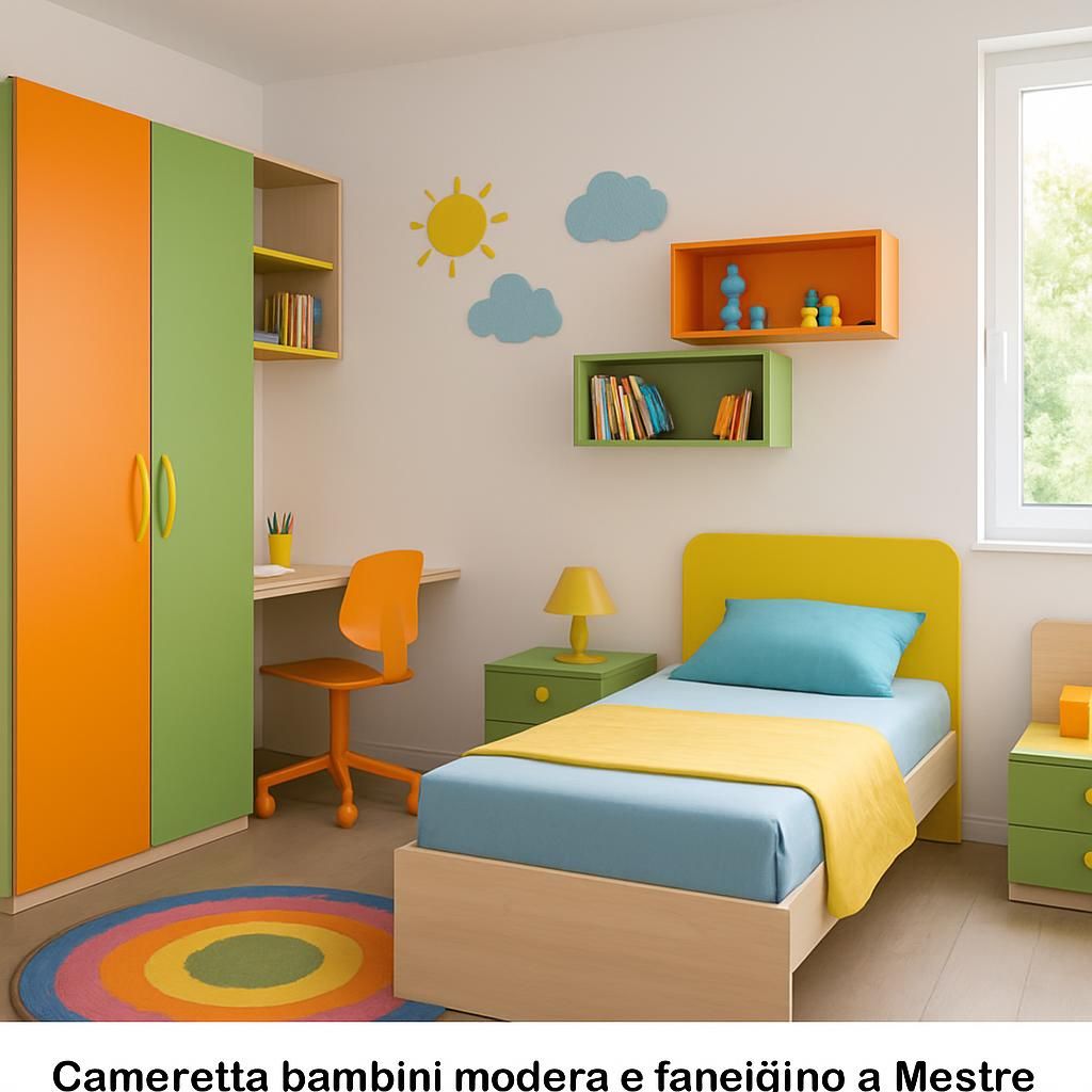 scopri dove acquistare arredamento low cost a venezia e mestre senza rinunciare allo stile. consigli e negozi per risparmiare arredando la tua casa con gusto.