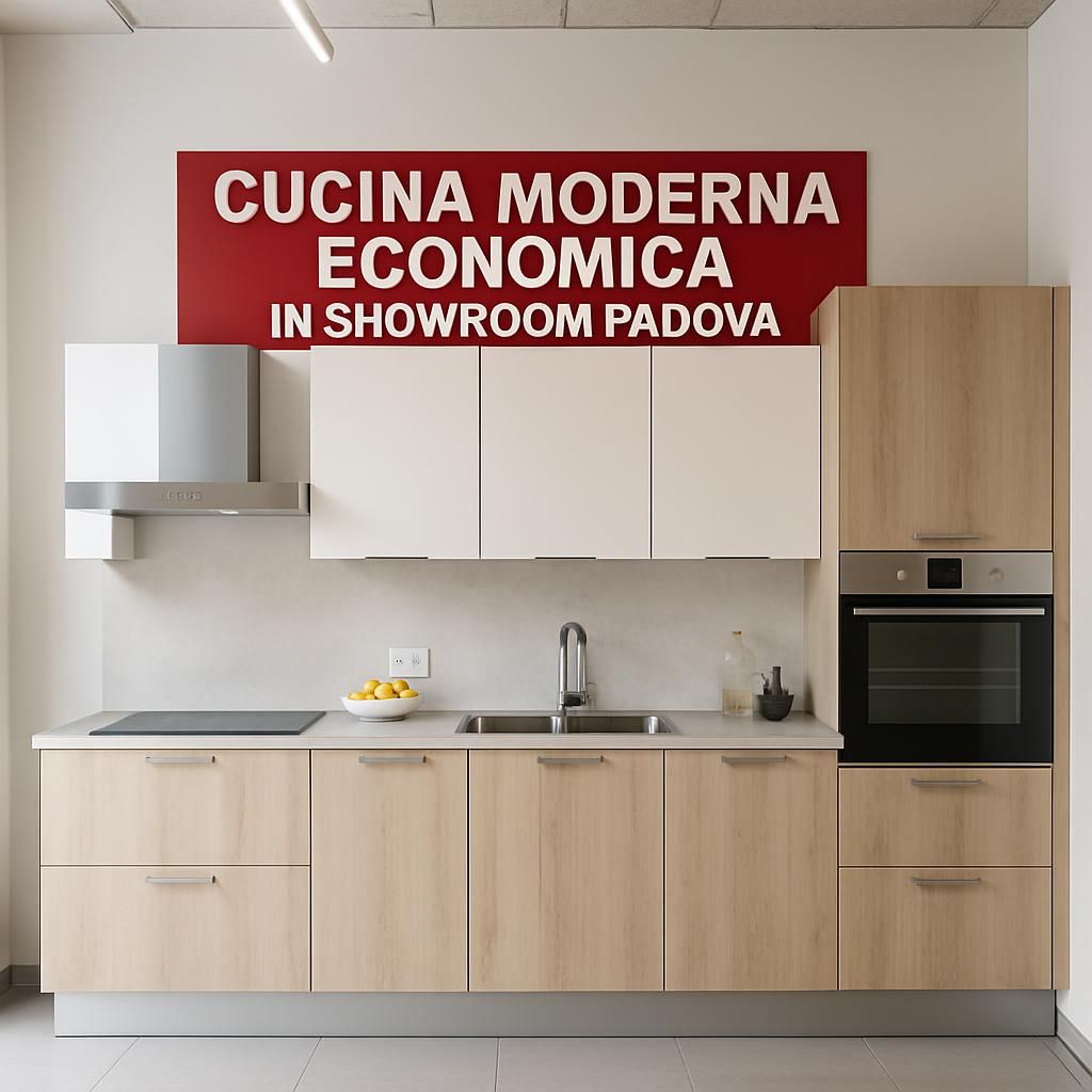 scopri i migliori mobili economici a padova con i prezzi più convenienti. visita i negozi selezionati per arredare la tua casa senza spendere troppo.