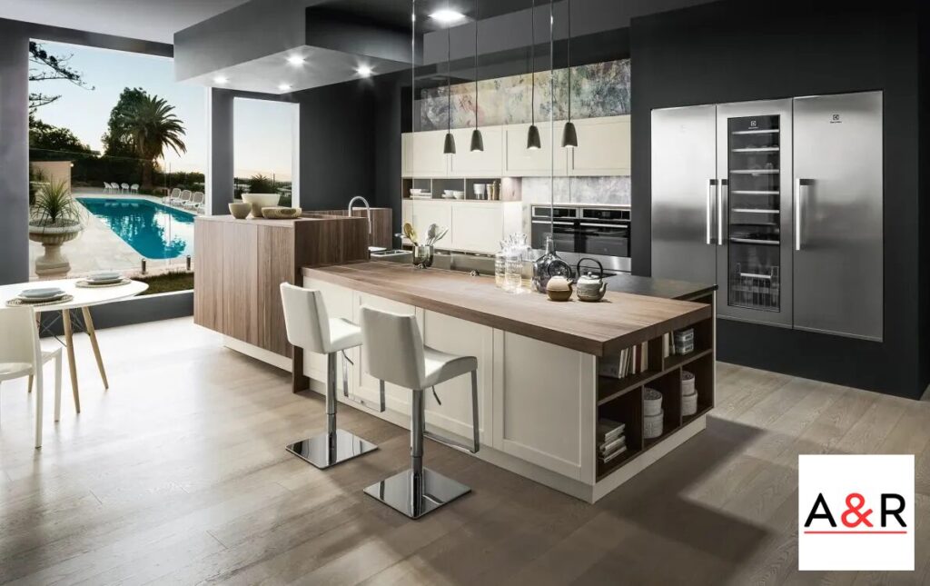 cucine componibili scontate
