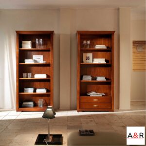 Mobili Soggiorno Economici: Come Arredare Bene Spendendo Poco in Veneto