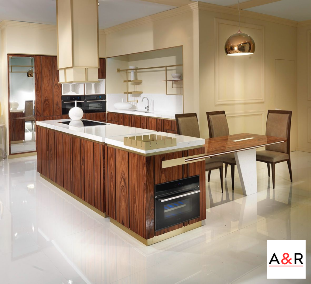 offerte cucine complete