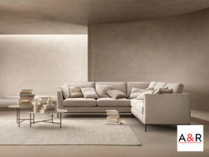 Arredamento Soggiorno Offerte: Come Trovare le Migliori Occasioni in Veneto nel 2026