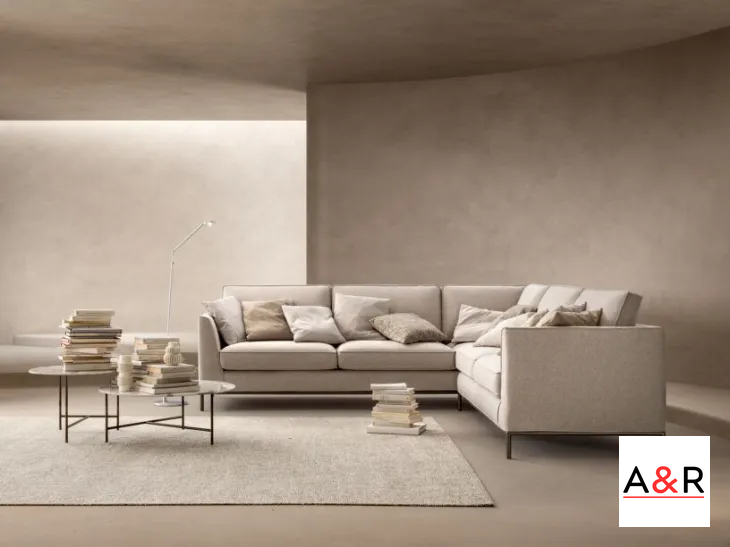 arredamento soggiorno offerte