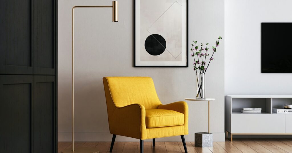 camera da letto completa economica Veneto