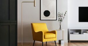 Camera da Letto Completa Economica in Veneto: Guida Pratica 2026